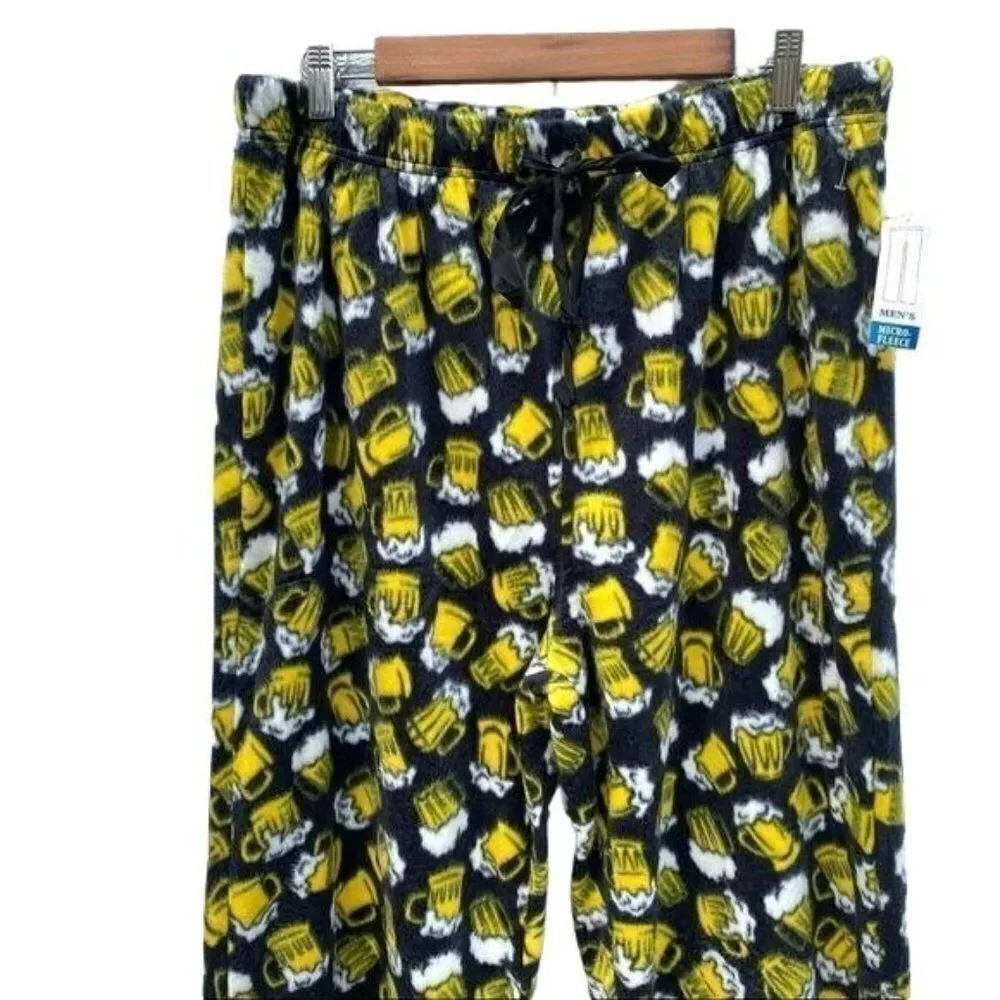 N/A men’s size